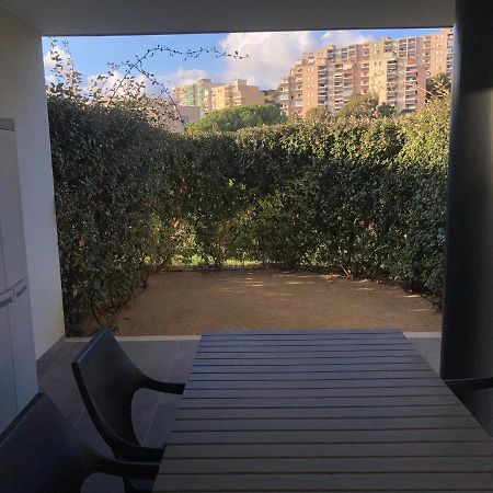 T2 Standing Ajaccio Apartman Ajaccio  Kültér fotó